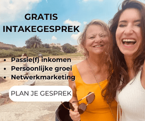 Gratis-intake-gesprek-passie-inkomen-netwerkmarketing-persoonlijke-groei