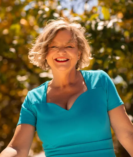 Susan van Hes-financieel-vrij-mindset-trainer-digital-nomad