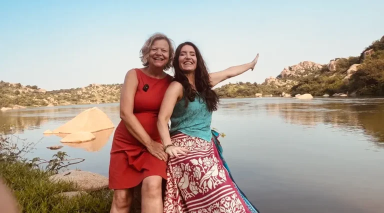 water-passie-inkomen-financieel-vrijheid-netwerk-marketing