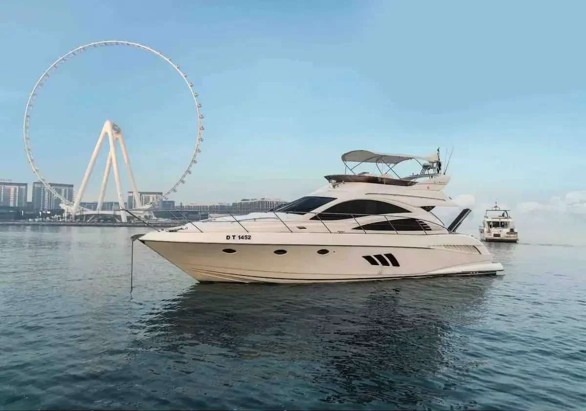 Juridisch fiscaal en zakelijk structureren